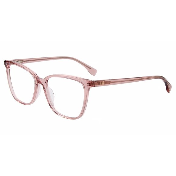 GAP OPTICAL VGP047 Eyeglasses PINK-0PIN 53mm